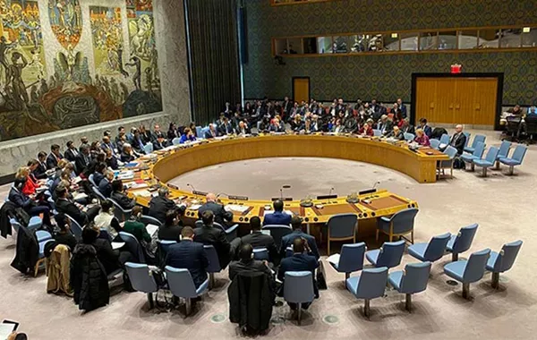 Georgia, EU, and 50 Countries Condemn Russia for Violating NATO Airspace