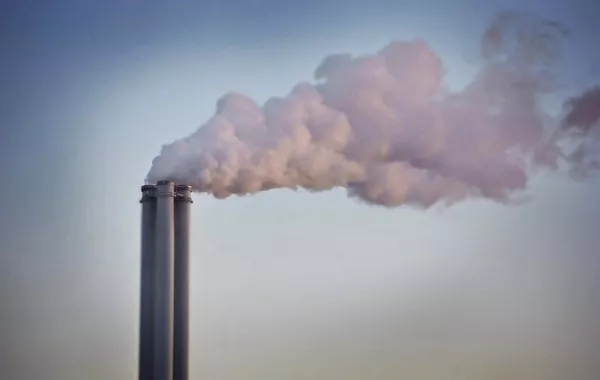 Kazakhstan to Build High-Tech Waste Incineration Plants in Three Major Cities