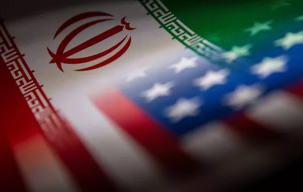 Iran Turns Down U.S. Proposal for Talks