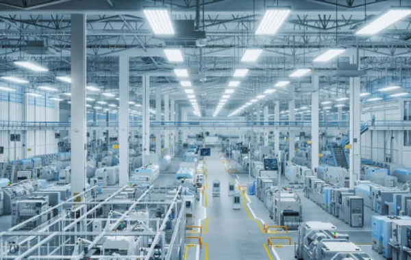 New Biotech Project Set to Transform Kazakhstan’s Industrial Landscape