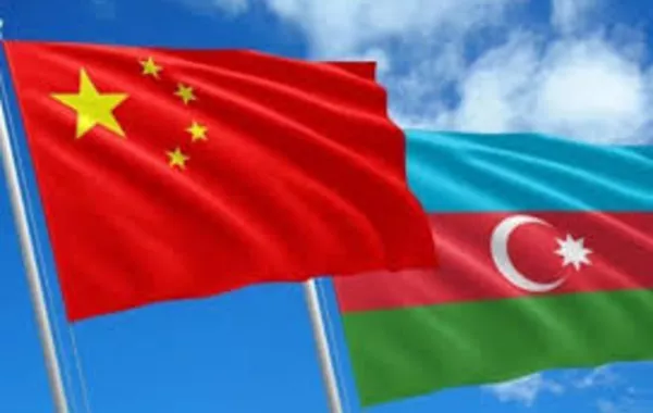 Over 40 Azerbaijani Students Win Scholarships to Top Chinese Universities