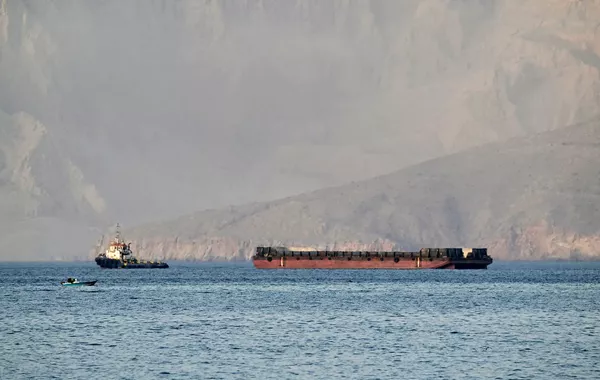In 5 Questions: How the Strait of Hormuz is Managed and What Could Change