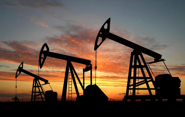 Kazakhstan Readies for Shale Oil Extraction