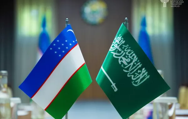 Saudi Arabia Becomes Top Destination for Uzbek Tourists