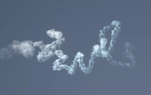 Iran Activates Air Defenses on Qeshm Island