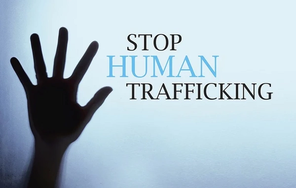 Turkmenistan Adopts National Action Plan to Fight Human Trafficking for 2025-2029