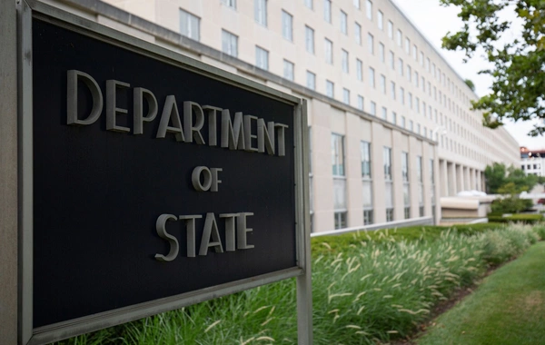 US State Department Extends Condolences for AZAL Plane Crash in Kazakhstan’s Aktau