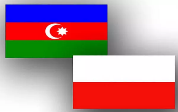 How Will EU Energy Policy Shape Poland-Azerbaijan Cooperation?