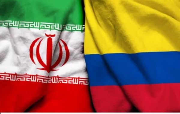 Colombia Cuts Diplomatic Ties With Iran Over Terrorism Claims