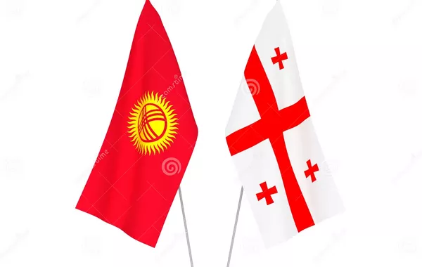 Kyrgyzstan’s Futsal Team Gears Up for AFC Asian Cup with Friendlies Against Georgia