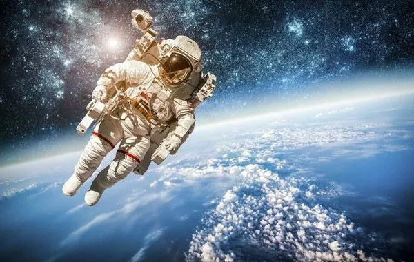 World Celebrates Aviation and Cosmonautics Day