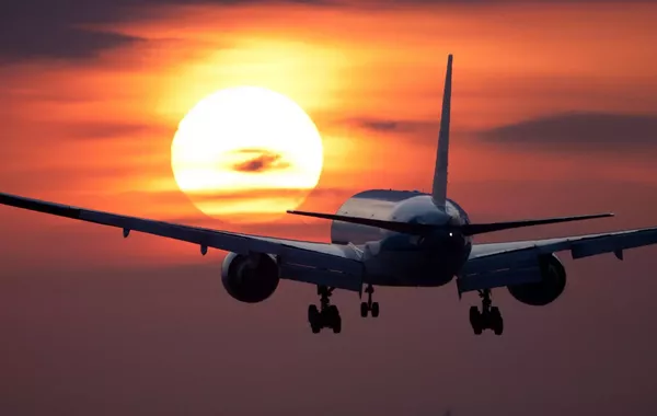 Tajikistan, Saudi Arabia to Launch New Air Routes, Strengthen Aviation Ties
