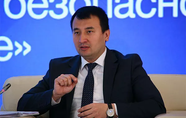 Uzbekistan Unveils Groundbreaking Nuclear Project with Dual Reactor Design