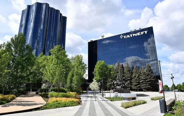 Tatneft to Expand Oilfield Services and Introduce Digital Solutions in Turkmenistan