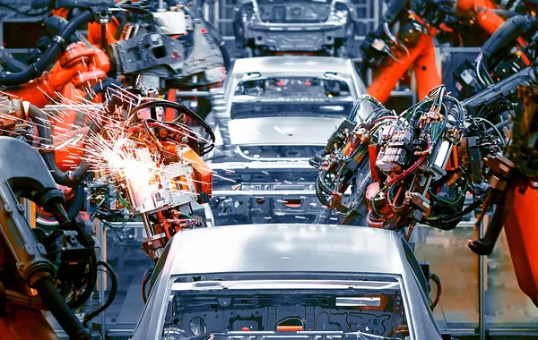 Uzbekistan, Türkiye Drive Forward Automotive Partnership