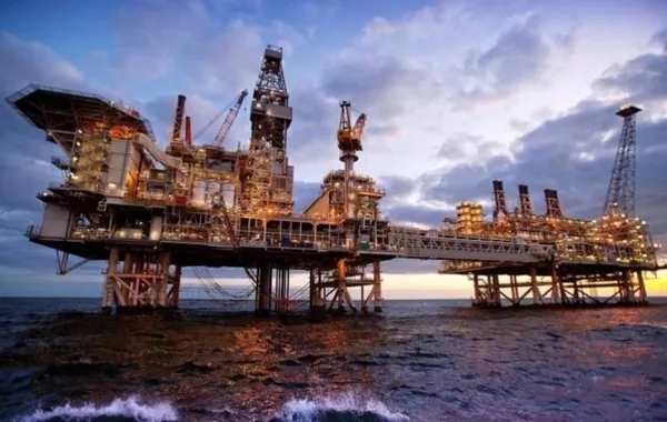 Azerbaijani Oil Price Falls Over 3% in Global Markets