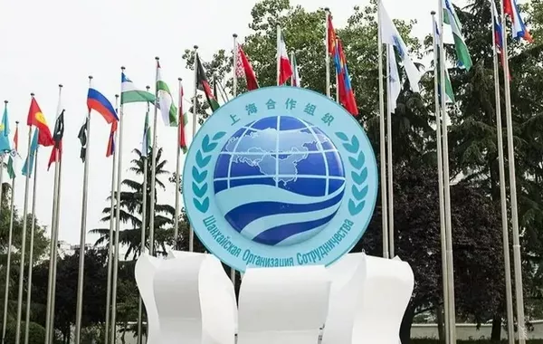Kazakh Leader: Upcoming SCO Summit to Bolster Global Stability