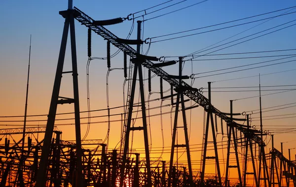 World Bank-Funded Project Transforms Kyrgyzstan’s Power Grid