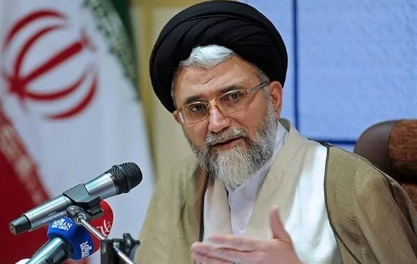 Iran Doubts Securing Interests Through Talks with the US