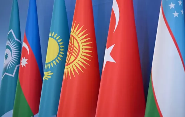Turkic States to Broaden Reach with Launch of OTS+ in Azerbaijan