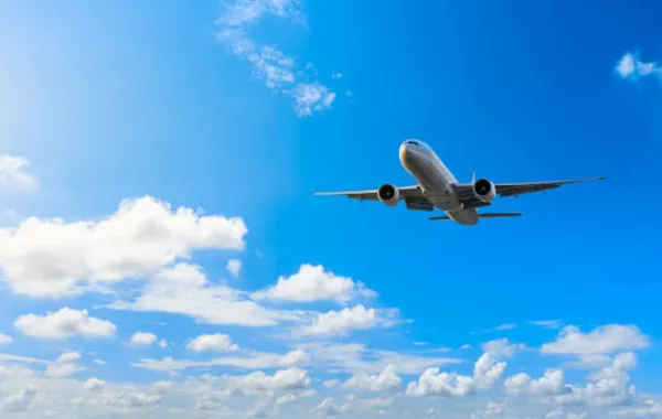 Uzbekistan, Kazakhstan Set to Expand Weekly Flights to 238