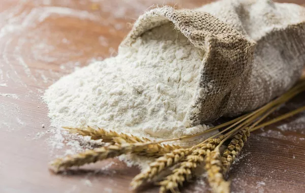 Kazakhstan Boosts Grain and Flour Exports to Kyrgyzstan