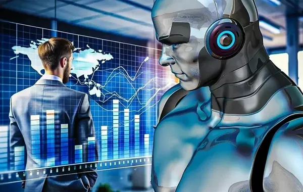 Kazakhstan Positions Itself as Regional AI Leader at Council’s First Session