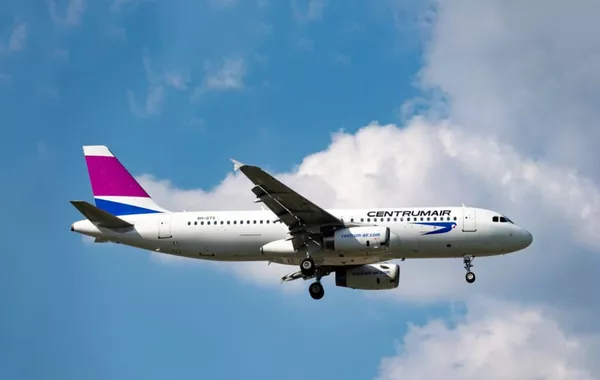 New Direct Flights to Connect Tashkent and Astana Soon