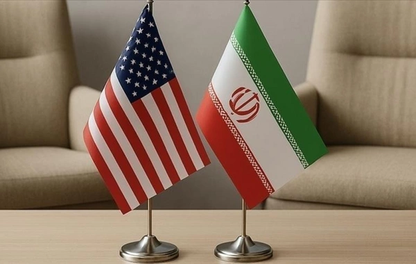 Iran, US Hold Another Round of Talks in Rome
