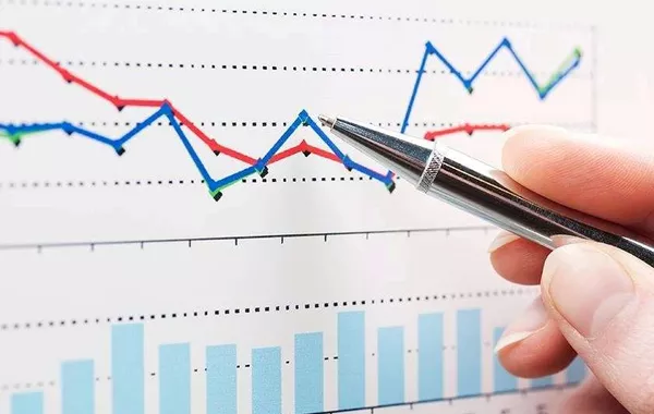 Georgian Economy Strengthens as Tourism, Trade, and Markets Grow