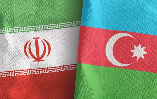 Iran’s President in Khankendi: Strategy, and a New Chapter with Azerbaijan - INTERVIEW