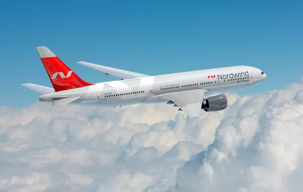 Nordwind Airlines to Launch Direct Flights Between Moscow, Pyongyang