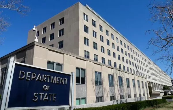 US Department of State Urges Americans to Leave Middle East Immediately