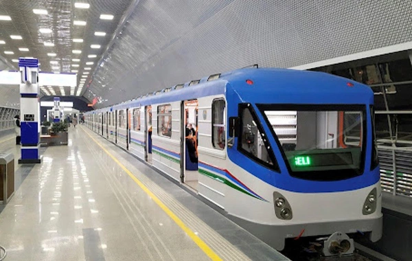 Tajikistan to Commence Construction of Dushanbe Metro System This Year