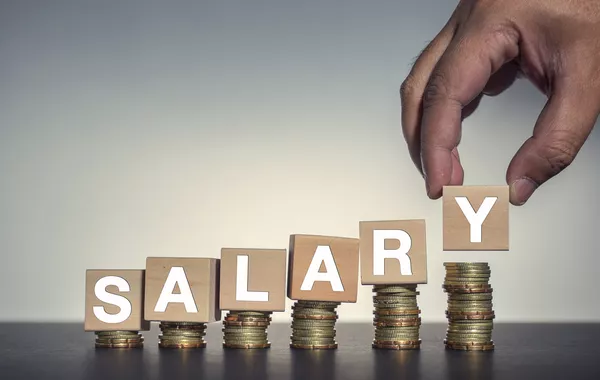 Kyrgyzstan Boosts Public Sector Pay with New Increases Starting April