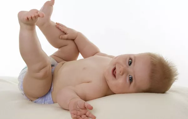 Severe Intrauterine Infections Cause Newborn Deaths in Russia