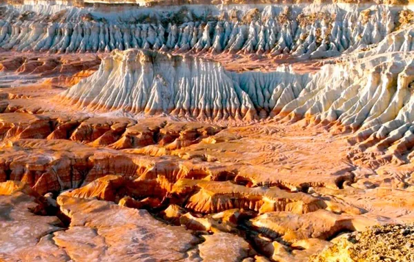 Turkmenistan Emerges as New Hotspot for Global Travelers