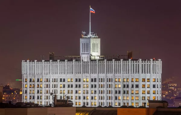 Russia Approves Draft Federal Budget for 2026-2028