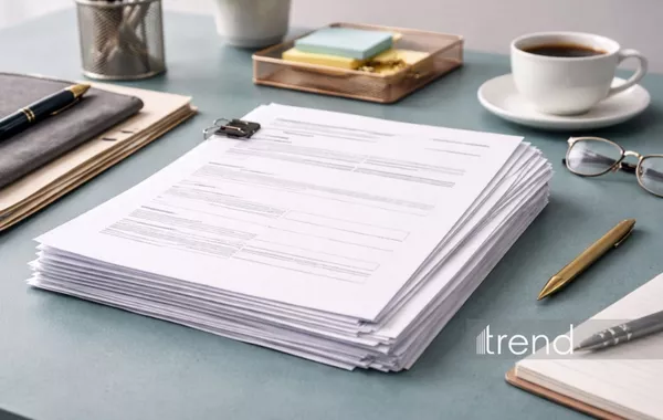 No Bans, No Refusals: Kyrgyzstan Defends Its New Driver’s Licenses