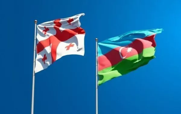 Azerbaijan's Investments in Georgia Reach $3.6 Billion