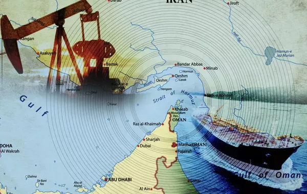 Hormuz After the War: Who Will Control the World’s Key Energy Corridor?