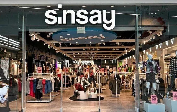 Polish Fashion Giant LPP Brings SINSAY to Uzbekistan’s Growing Market