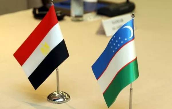 Egypt Attracts Record Number of Uzbek Tourists in 2025