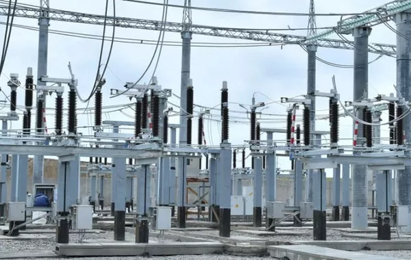 Kazakhstan Aims for Energy Self-Sufficiency by 2029