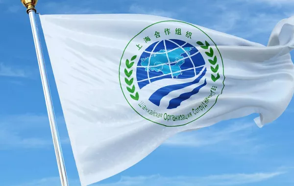 Shanghai Cooperation Organization Evaluates Potential Membership of Armenia and Azerbaijan