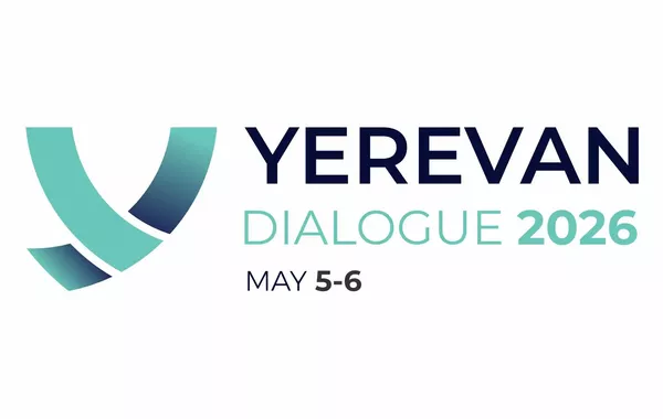 Key Themes Unveiled for Yerevan Dialogue 2026
