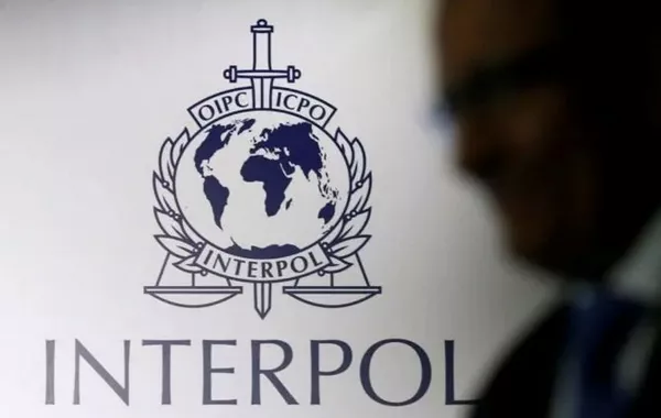 Kyrgyzstan Approves New Rules for National Interpol Bureau