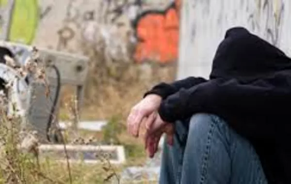 Pupil Opens Fire at Russian School, One Teacher Wounded