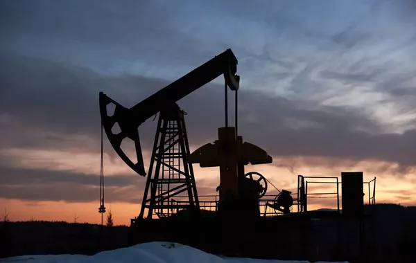 Kazakhstan Unveils Plans to Boost Oil Refining Capacity