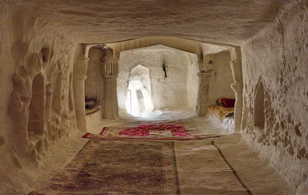 Kazakhstan Prepares for UNESCO World Heritage Evaluation Tour